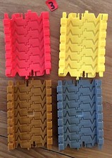 Strax Straxx Carrera Carera