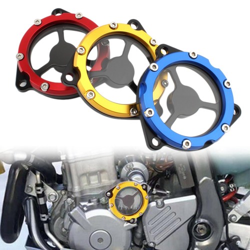 Für suzuki drz400 400e - suzuki, drz400/400e