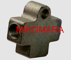 2101-3506091-T-Stück