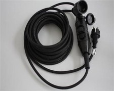 Kopp Personenschutzschalter