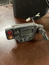 Digitaltacho Tacho für GasGas FSE FSR SM 400ccm 450ccm