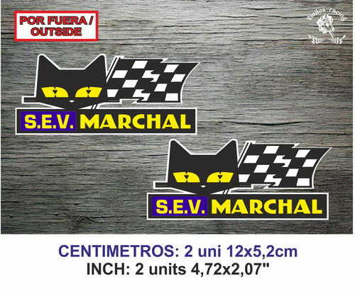 Sticker vinilo decal - sticker,