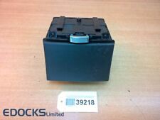 Getränkehalter Becherhalter