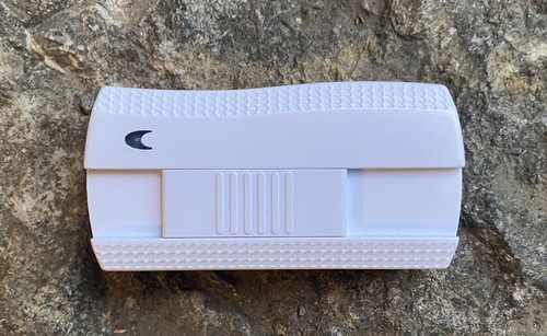 Elektronischer schnur dimmer - elektronischer, schnur-dimmer