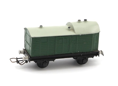 PIKO-EXPRESS