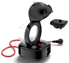 Krups KP1308 LUMIO Nescafé