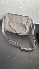 Armani jeans tasche - jeans,