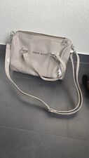 Armani Jeans Tasche