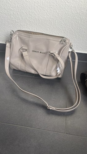 Armani jeans tasche - jeans,