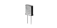 3 Stück HC49U 27.000 MHz |