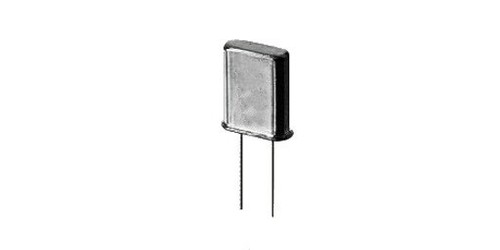 Stück hc49u 000 - 3,
