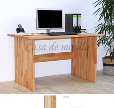 Schreibtisch contra - schreibtisch,