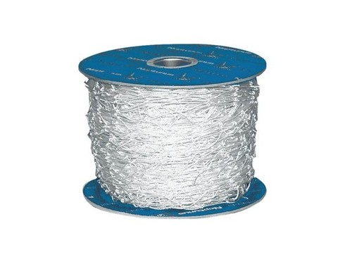 Relingnetz randleiste - /,