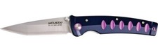 Mc43c messer mcusta - -,