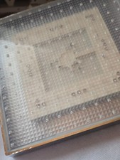 duschkopf regendusche