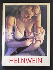 Helnwein Gottfried Helnwein