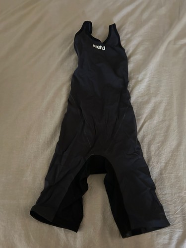 Arena powerskin carbon air - powerskin,