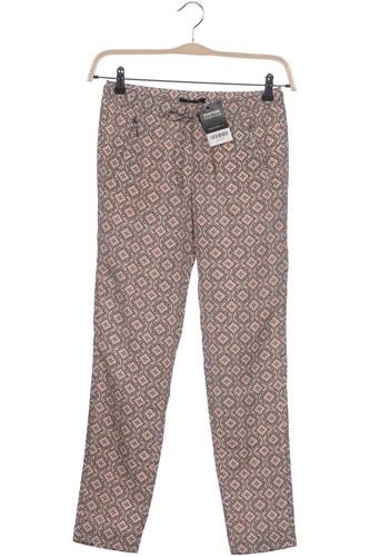 Comma stoffhose damen hose - damen,