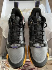 Li-Ning Way Of Wade WoW 10