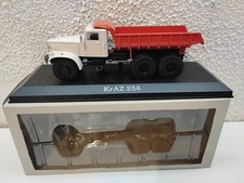 A1305) Atlas Collection - 7