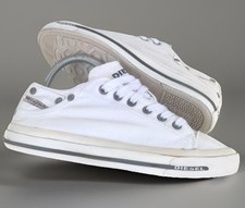 Diesel damen sneaker exposure - diesel,
