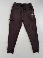 Jogginghose Herren S Snipes