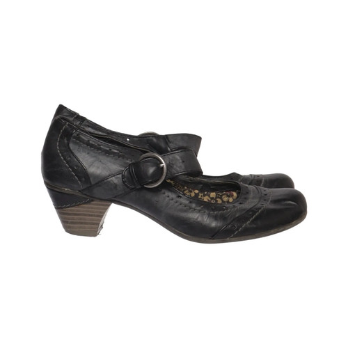 Ariane pumps größe 40 - pumps,,
