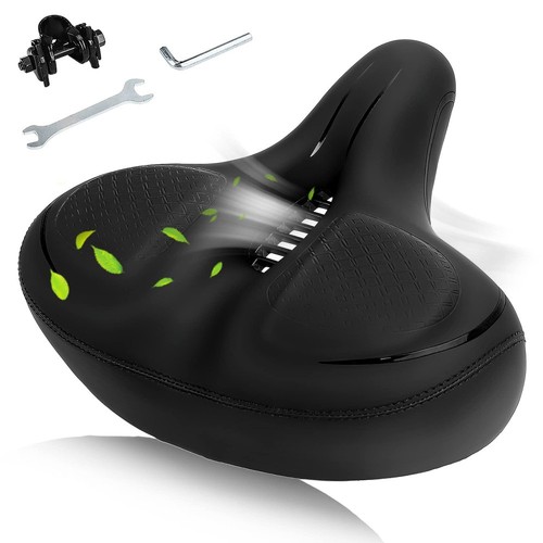 Fahrrad sattel fahrradsattel - sattel,