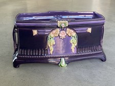 Prächtige JARDINIERE von