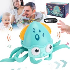 Baby Spielzeug ab 6 Monate