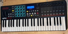 Akai Professional MPK249