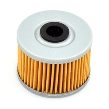 ölfilter für dinli 450 dl - für,