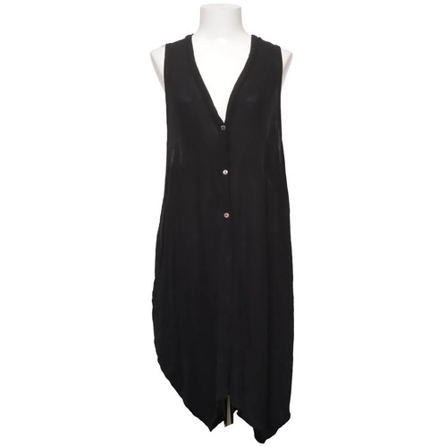 Velour kleid größe - größe:, m