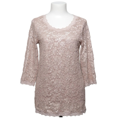 Rosemunde copenhagen top - copenhagen,,