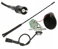 für SKODA FABIA OCTAVIA 16 V