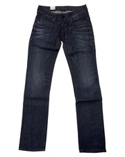 G-STAR Damen Concrete Wash