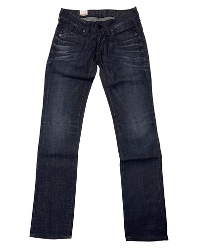 Star damen concrete wash - g-star,