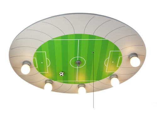 Kinder deckenlampe mit - deckenlampe,