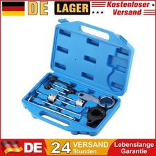 Zahnriemen Werkzeug Passend