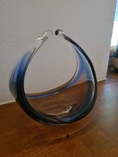 SKRDLOVICE Beranek Sommeso