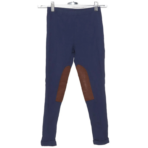Polo ralph lauren reithose - ralph, lauren,