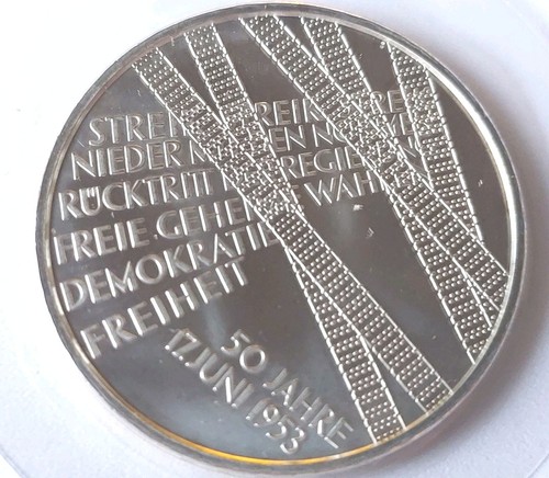 Münze deutschland euro - münze, deutschland: