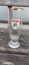 Ritter Bier/ Ritter Pils