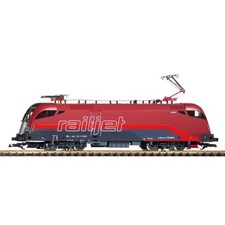 Piko 37400 E-Lok Taurus Rh