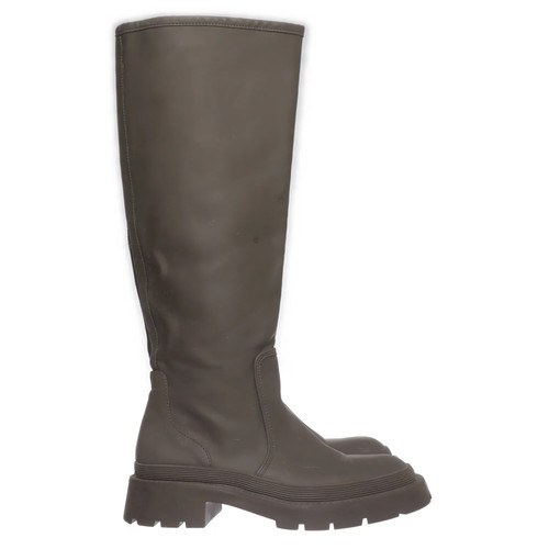 Zara gummistiefel größe - zara,,