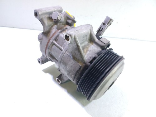 883100d380 klimakompressor - 883100d380, /