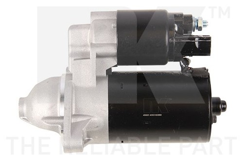 Starter 4745002 - nk,