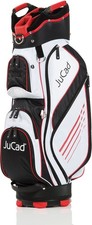 JuCad Bag Sportlight I Golfbag