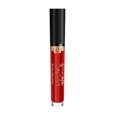 Max Factor Lipfinity Velvet