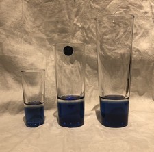 Royal Copenhagen Anja Kjaer